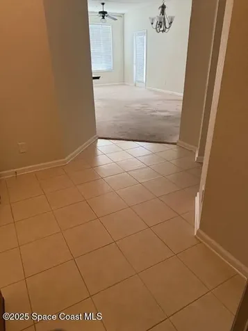 3868 Lexmark Lane Rockledge FL 32955