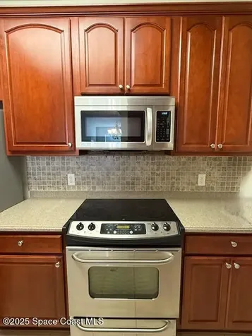 3868 Lexmark Lane Rockledge FL 32955