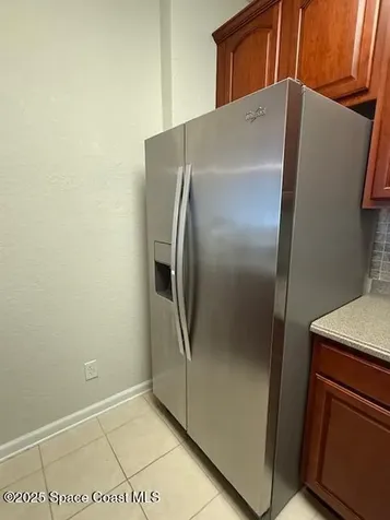 3868 Lexmark Lane Rockledge FL 32955