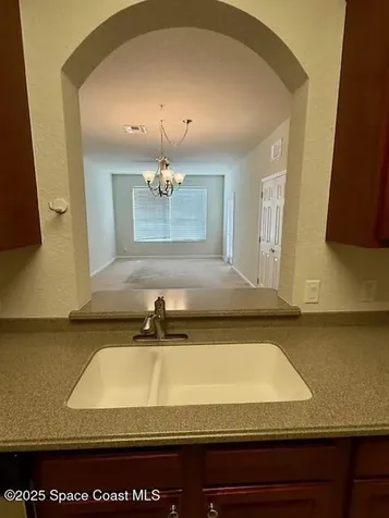 3868 Lexmark Lane Rockledge FL 32955