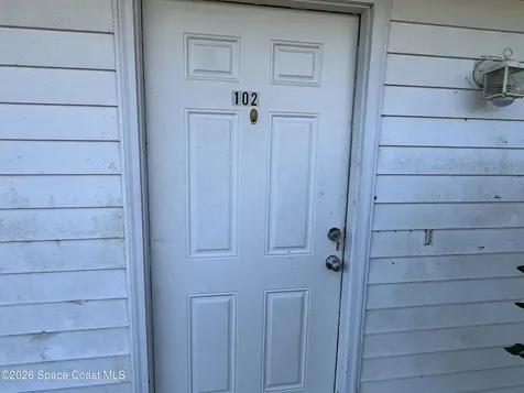 1961 Convair Street SE Palm Bay FL 32909