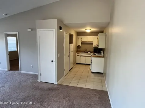 1961 Convair Street SE Palm Bay FL 32909