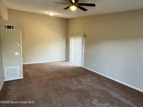 1961 Convair Street SE Palm Bay FL 32909