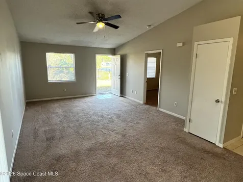 1961 Convair Street SE Palm Bay FL 32909
