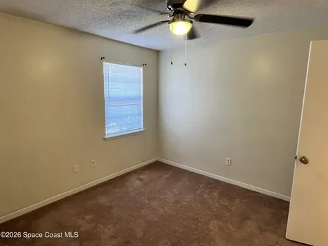 1961 Convair Street SE Palm Bay FL 32909