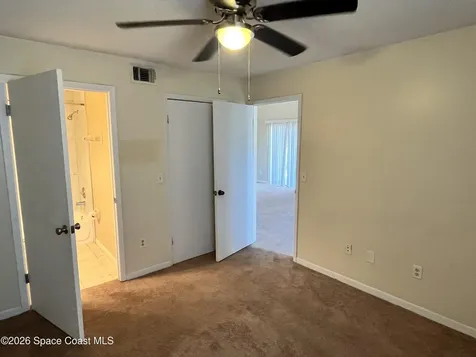 1961 Convair Street SE Palm Bay FL 32909