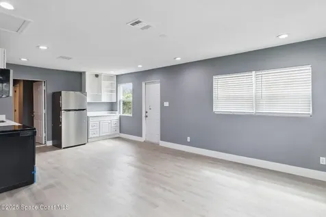 1125 Gainey Drive Melbourne FL 32901