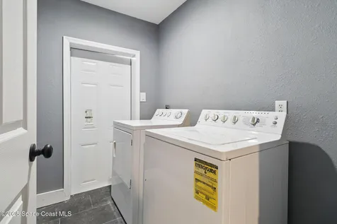 1125 Gainey Drive Melbourne FL 32901