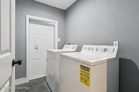 1125 Gainey Drive Melbourne FL 32901
