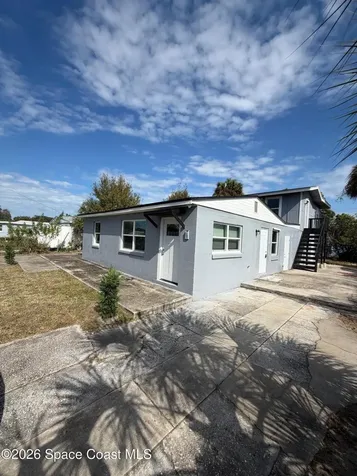 1125 Gainey Drive Melbourne FL 32901