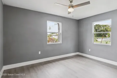 1125 Gainey Drive Melbourne FL 32901