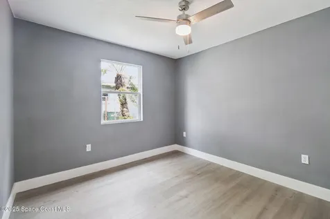 1125 Gainey Drive Melbourne FL 32901