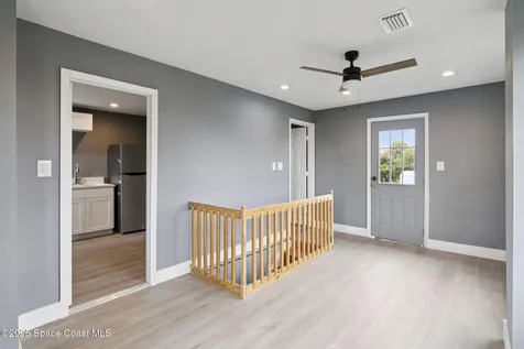 1125 Gainey Drive Melbourne FL 32901