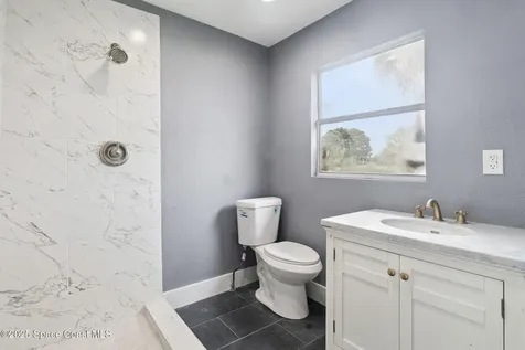 1125 Gainey Drive Melbourne FL 32901