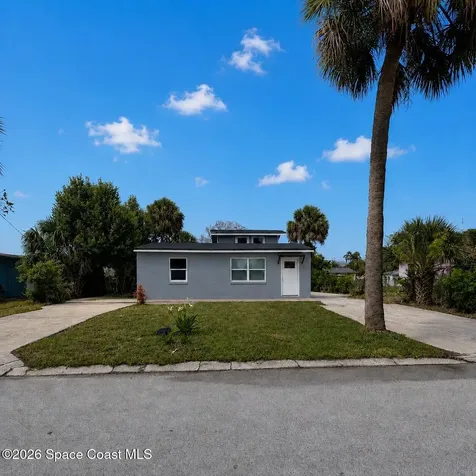 1125 Gainey Drive Melbourne FL 32901