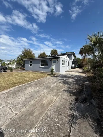 1125 Gainey Drive Melbourne FL 32901