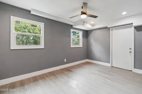 1125 Gainey Drive Melbourne FL 32901
