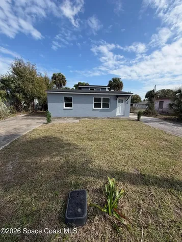 1125 Gainey Drive Melbourne FL 32901