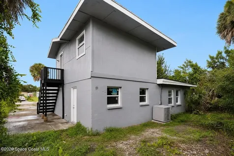 1125 Gainey Drive Melbourne FL 32901