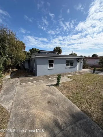 1125 Gainey Drive Melbourne FL 32901