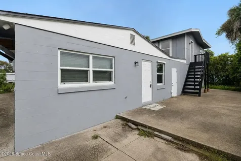1125 Gainey Drive Melbourne FL 32901