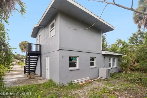 1125 Gainey Drive Melbourne FL 32901