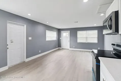 1125 Gainey Drive Melbourne FL 32901
