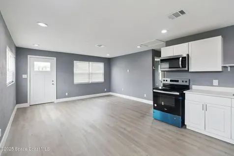1125 Gainey Drive Melbourne FL 32901