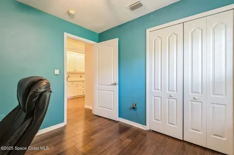 8018 Kingswood Way Melbourne FL 32940