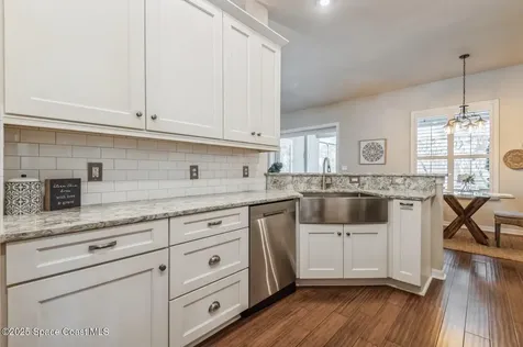 8018 Kingswood Way Melbourne FL 32940