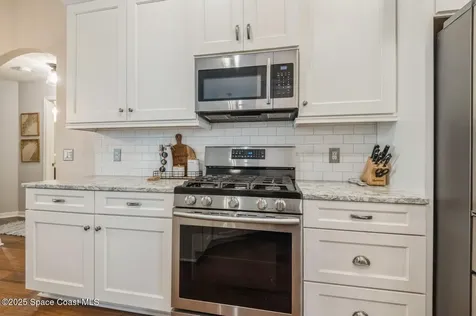 8018 Kingswood Way Melbourne FL 32940