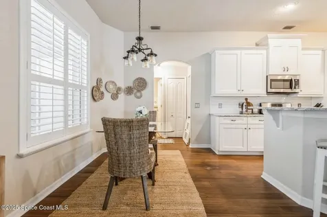 8018 Kingswood Way Melbourne FL 32940