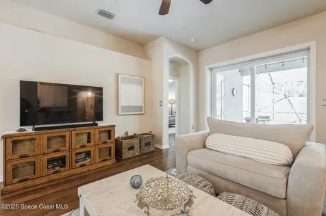 8018 Kingswood Way Melbourne FL 32940