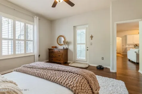 8018 Kingswood Way Melbourne FL 32940