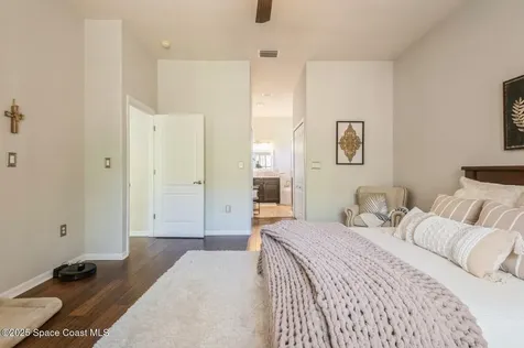 8018 Kingswood Way Melbourne FL 32940