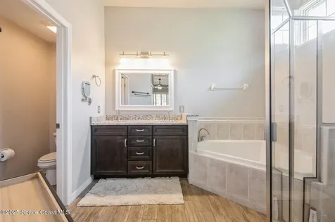 8018 Kingswood Way Melbourne FL 32940
