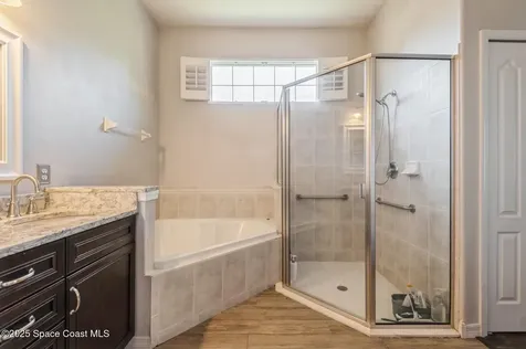 8018 Kingswood Way Melbourne FL 32940