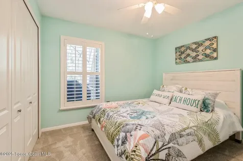 8018 Kingswood Way Melbourne FL 32940
