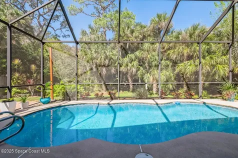 8018 Kingswood Way Melbourne FL 32940