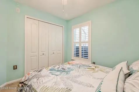 8018 Kingswood Way Melbourne FL 32940