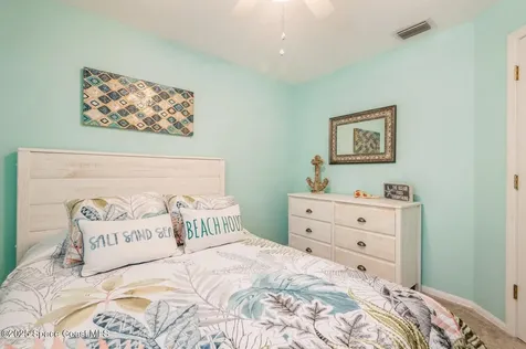 8018 Kingswood Way Melbourne FL 32940