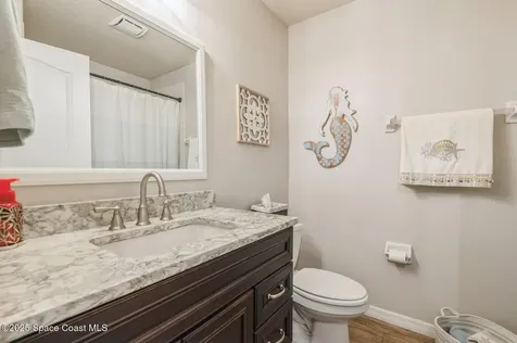 8018 Kingswood Way Melbourne FL 32940