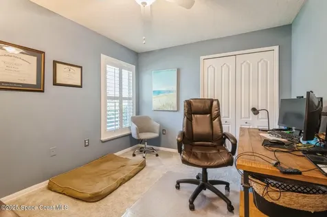 8018 Kingswood Way Melbourne FL 32940