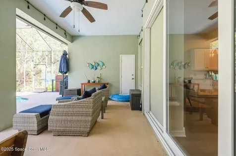 8018 Kingswood Way Melbourne FL 32940