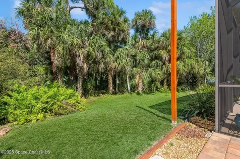 8018 Kingswood Way Melbourne FL 32940
