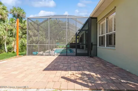 8018 Kingswood Way Melbourne FL 32940