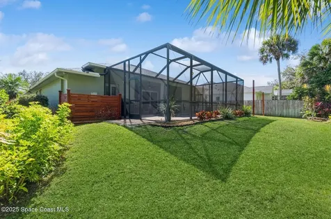 8018 Kingswood Way Melbourne FL 32940