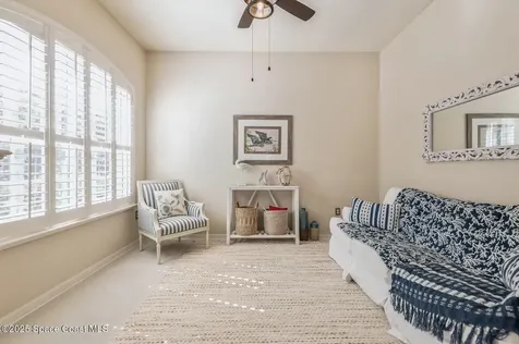 8018 Kingswood Way Melbourne FL 32940
