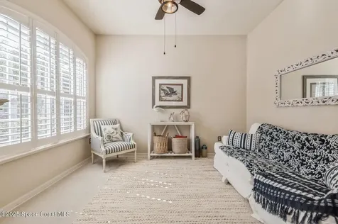 8018 Kingswood Way Melbourne FL 32940