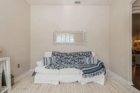 8018 Kingswood Way Melbourne FL 32940